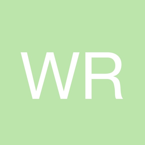 williamrosacia